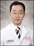 Brian Kim, MD 